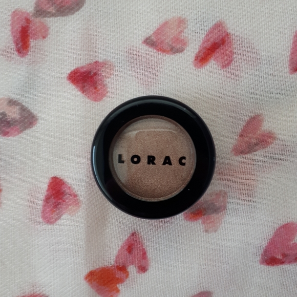 Lorac Eyeshadow Bundle *Brand New* - Picture 9 of 15